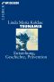 [C.H. BECK - Wissen] • Tsunamis • Entstehung, Geschichte, Prävention